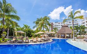 Marival Residences Luxury Resort Nuevo Vallarta