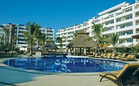 Marival Residences Luxury Resort Nuevo Vallarta